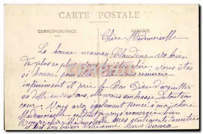 Jura Pittoreski — Jezioro Bonlieu (Pod lasem) — seria 10 — Rewers