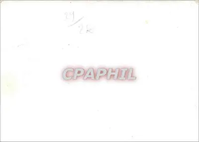 Scena wiejska — cztery panele — rysunek M. 34 — Rewers