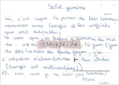 Esqui alpino — volta ensolarada — Gigi — Verso