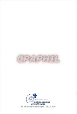 Czerwone róże — fotografie — Rewers