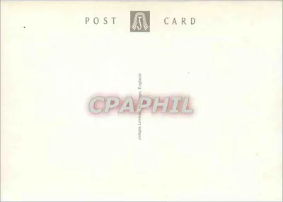Exeter - Guildhall and High Street — Judges Limited, Headings, England, n° C6292 — Rewers
