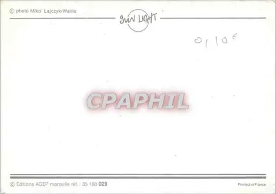 Kobiety — szczegóły ciała w bikini różowym — Wydawnictwo AGEP, referencja 35 168 029 — Rewers