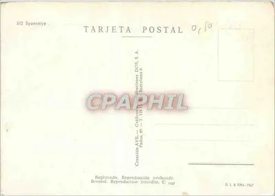 Celnia — Humor — Gráficas Producciones DOS S.A. — Rewers