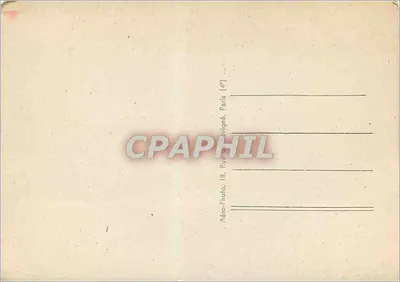 PierreFonds — Zamek — A.P.I. — Rewers