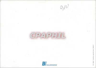 Dwa chałupy zasypane śniegiem — zachód słońca — — Rewers