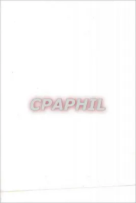 Spirale bonenbloemen — Achterkant