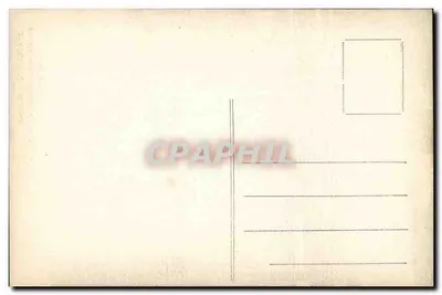 Serbonnes - Monumento ai Caduti della Grande Guerra 1914-1918 — Verso