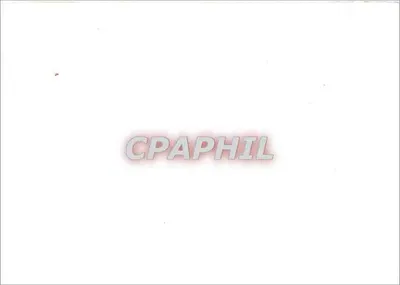 Mulher com patos — cena pastoril — Verso