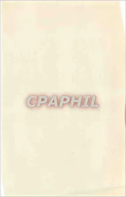 Katedra w Canterbury, chórzek — wydawca nieznany, numer serii 805 — Rewers