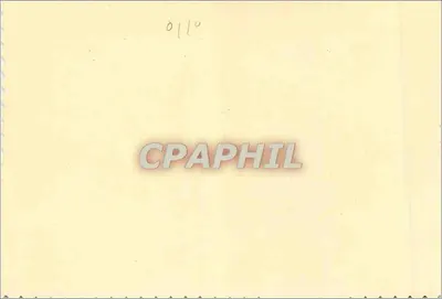 Poupée — illustration — éditeur inconnu — Verso