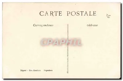 Giovane donna in abito colorato — ritratto — editore A.S. n°286 — Verso