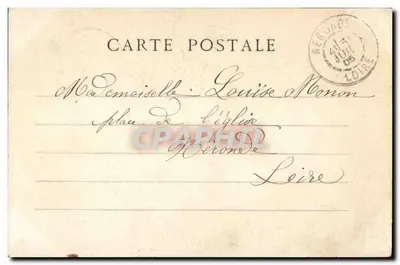 Criança diante de um vaso de doces — 'CE QU'ON GAGNE A VENIR AU MONDE' — Le Phototypiste — Verso