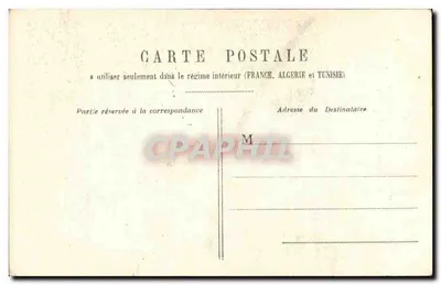 A Primeira Dor — cena de encontro entre um militar e uma religiosa — editor não identificado — Verso