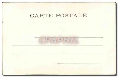 Scena komedii — 'Moja życie!' — Moreau fot. NED, nr 5 — Rewers