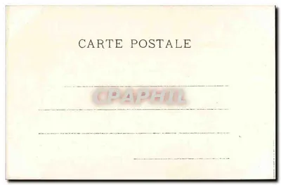 Soldato in uniforme — Scena emotiva con due donne — Editore P. MÉNÉ — n. 4 — Verso