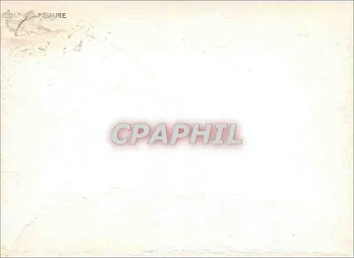 Abpia Trappe — widok klasztoru i głównego budynku — — Rewers