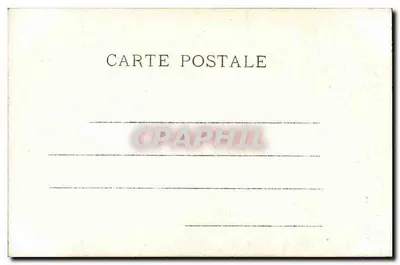 Duas mulheres em oração — cena patriótica — E.P. Manuel, n°10 — Verso