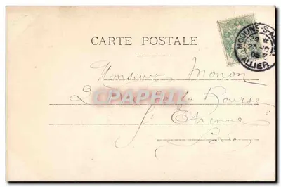 Jasmin e rosa — poema amoroso — Paris, n° 511 — Verso