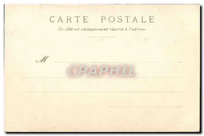 Ti do un bacio prima — scena di coppia in paese — editore non identificato, numero di serie 3 — Verso