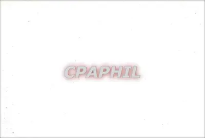 Baracoa Big Band Salsa — spektakl muzyczny — nieznany wydawca, n° serii nie widoczny — Rewers