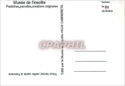 Bidets — Jabón para el ano, especial para piel seca — SPA — Reverso