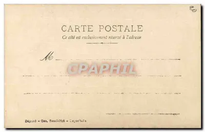 Um beijo furtivo sob o visco traz sorte — A&S n°268 — Verso