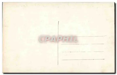 महिला का चित्र — स्टूडियो — ए. बर्ल, एफ.सी.&सी, संख्या 208_2 — पीछे