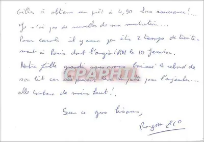 ब्रेटेन का संसद — ब्रूगेक ब्रिज़ — ब्लेवेश मैट — पीछे