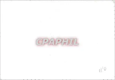 Niebieska samochodowa wyścigowa — reklama Gitanes 25 — wydanie ograniczone — Rewers