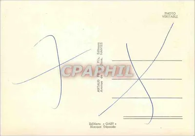 O Vale do Loire — Castelos de Amboise, Chenonceaux, Chambord, Azay-le-Rideau, Langeais, Castelo de Castelo, Chaumont, Saumur, Blois, Loches, Villandry — Edições Gaby — Verso