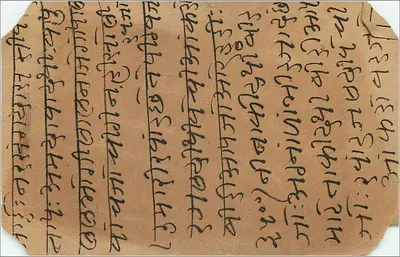 Raja de Neroy — cena real — editor F. Nayagar & Co., Lohar Chawl, Bombay — Verso