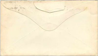 Cartolina postale americana — timbro da 3 centesimi, obliterazione 'NOV 2 MAY' — destinata a Portland, Connecticut — Verso