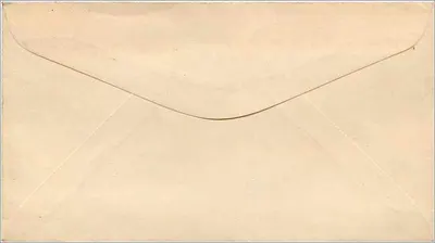 Carta postal das Forças Americanas na Nova Escócia — 3 PM, 3 de abril de 1941 — Editor: United States Postage — Verso