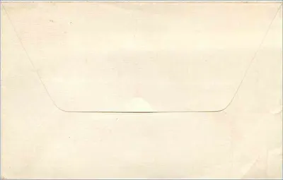 Marine Det. Trinidad — 1er mai 1941 — Marine Det. Trinidad — Rewers