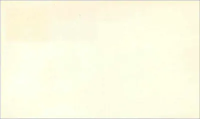Weather Services — 1870-1970 — United States Postage 5c — Verso