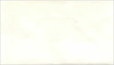 Richard Nixon — Anúncio de sua renúncia — Saint Petersburg, Flórida — Verso