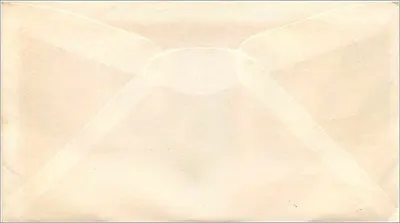 गोल्डन गेट ब्रिज — हाईवे पोस्ट ऑफिस सर्विस — एल.डब्ल्यू. स्टेहले, न्यूयॉर्क, एन.वाई. — पीछे