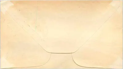 कैलिफोर्निया राज्य के संघ में प्रवेश - 1850-1950 - कैचेट क्राफ्ट, एल.डब्ल्यू. स्टेहले-एन्यू.सी.ई. — पीछे