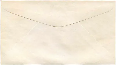 알프레드 E. 스미스 — 발행일 기념 — 뉴욕 — 뒷면