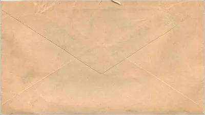 Manchester — correio postal — selos e carimbo de Manchester 10 MCH 1971 — Verso