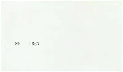 Europa 78 — Fita comum com validade postal — British Post Office — Verso