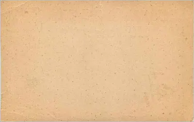 Carte postale universelle Grã-Bretanha & Irlanda — editor não visível — número de série não visível — Verso