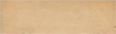 英国のポストカード — ½ペンス切手 — 手書きの住所 — 裏面
