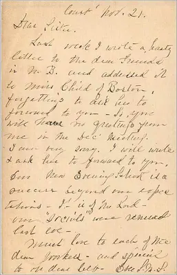 Constanța - Editor desconhecido — carta postal britânica — Verso