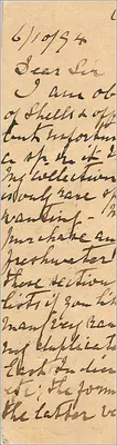 Ansichtskarte Union Postale Universelle — Großbritannien und Irland — Twickenham — Rückseite