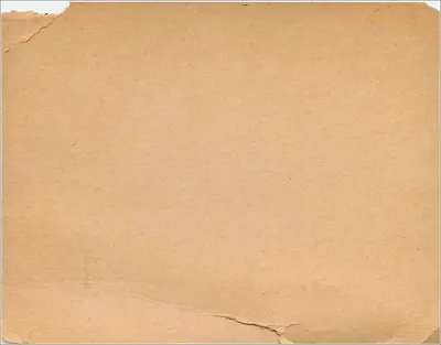 イギリス製の絵葉書 — 赤い1ペンス切手 — 宛名Mrs W. O. — 裏面