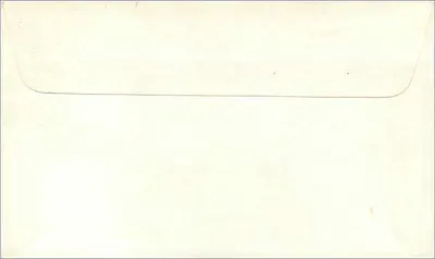 Karta pocztowa firmy — Ubezpieczenie — Manchester — Wydawca: Equity & Law Life Assurance Society Limited — Rewers