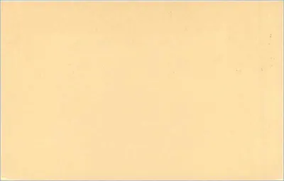 ヴィクトリア女王のジュビリー — ペニー郵便ジュビリー1890 — ロンドン市庁舎 — 裏面