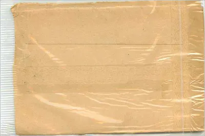 Cartolina postale portoghese — A. A. Carnell Esq., Hotel Bella Vista, Funchal, Madeira — timbro imperiale portoghese — Verso
