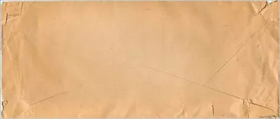 Oficina del Juez de la Corte Suprema — Utica, N.Y. — Sobrecarta con sellos y sello postal — Reverso